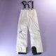 Technical ski-pants
