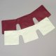 Shoulder Therapy Pad