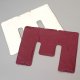 Shoulder Therapy Pad
