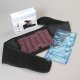 Waist & Back Heater