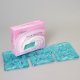 Reusable Instant Hot Shoulder Packs