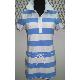 Top, L014