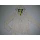 Hoodie, M017