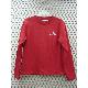 Sweatshirt, S011
