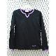 Sweatshirt, S012