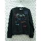 Sweatshirt, S013