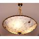 Sell Pendant lamp