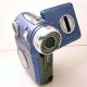 MPEG-4 Digital Video Camera, V-Go 660
