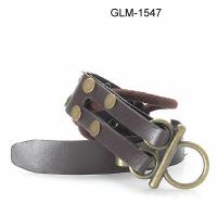 Plastic Belt