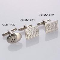 Cufflinks