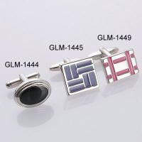 Cufflinks