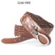 Plastic Belt