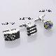 Cufflinks