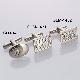 Cufflinks