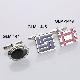 Cufflinks