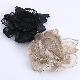 Corsage