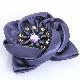 Corsage