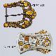 Metal Buckle