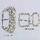 Metal Buckle, GLM-1703,1704