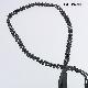 Beaded Belts, GLBS-2025