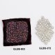 Beaded Motifs, GLBS-803 
GLBS-372