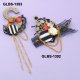 Brooch