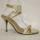 Ladies Shoes, SB-4157LD