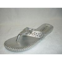 Ladies' Slide