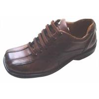 Men's Dress