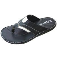 Men's Sandal
