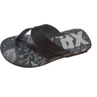 Men's Sandal