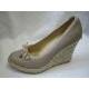 Espadtille, GTI-3018