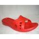 Flip Flop, GTI-3514