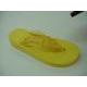 Flip Flop, GTI-3518