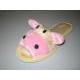 Indoor Slipper, GTI-3609