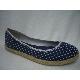 Ladies' Espadrille