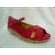 Ladies' Espadrille