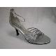 Ladies' Dress, GTI-4211