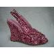 Ladies' Wedge