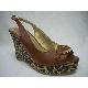 Ladies' Wedge