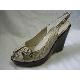 Ladies' Wedge