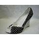 Ladies' Wedge