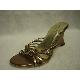Ladies' Wedge