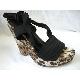 Ladies' Wedge