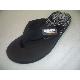 Flip Flop