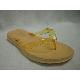 Flip Flop