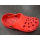 Flip Flop, GTI-4613