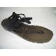 Flip Flop, GTI-4615