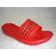 Flip Flop, GTI-4617