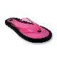 Flip Flop, GTI-4618